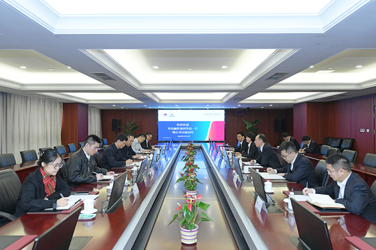 WYW_8576 拷貝.jpg