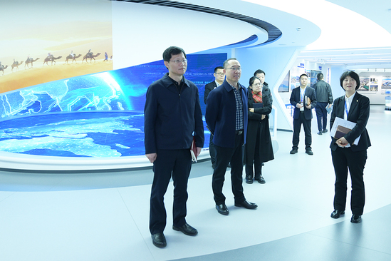 WYW_8555 拷貝.jpg
